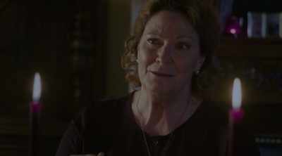 - Rae.
- Some of those girls - The Child Remains