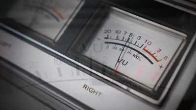 RAF Bentwaters near
Rendlesham Forest - Unidentified: Inside America's UFO Investigation