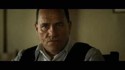 Rafael Caro Quintero,
this message is for you. - The Last Narc