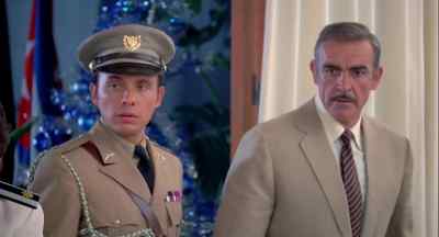 Rafael, get some ambulances here. - Cuba