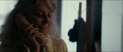 Rafael! You need
to restock the mops, okay? - Strange but True