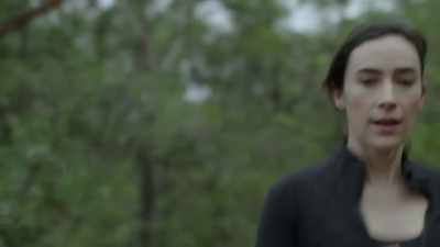 [RAFF] I love her.
As simple as that. - Wakefield
