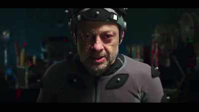 Rage, a demand, a manifesto. - The Story of Film: A New Generation