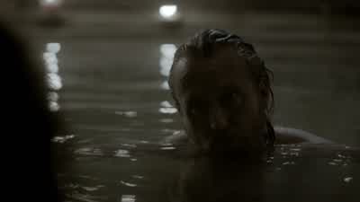 Ragnar! - Vikings