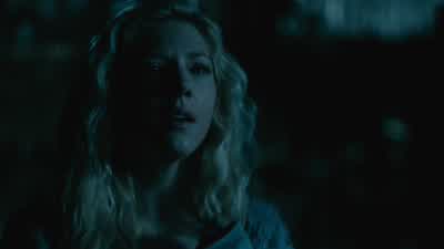 Ragnar. - Vikings