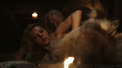 - Ragnar... - Vikings