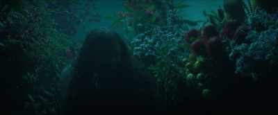 - Rah!
- [laughs] - The Lost Flowers of Alice Hart