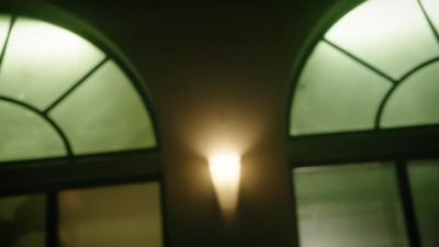Rah! - Arrow