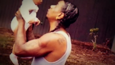 Rahim was on the ground,
and you can tell that - How I Caught My Killer