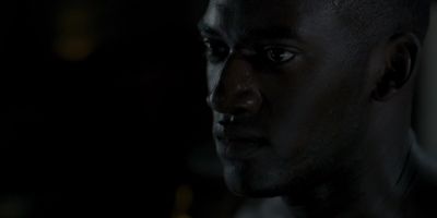 Rai? - Black Mirror