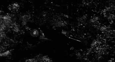 Raider units three, five and six
proceed to rendezvous three. - Thunder Road