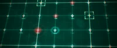 Raikes, can you get a track on their ship? - Battleship
