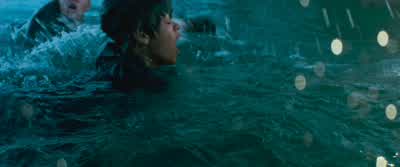 Raikes! - Battleship