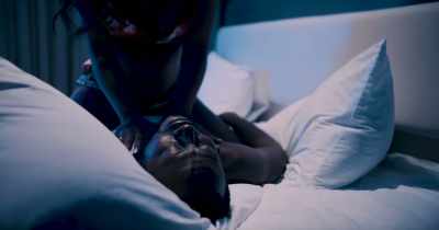 - [Rain] Now let's get
down to business. - 10 Reasons Why Men Cheat