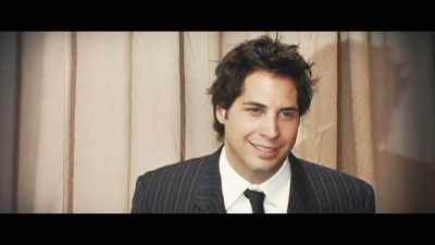 RAINA: Joe Francis gets
famous, he gets rich, - Girls Gone Wild: The Untold Story