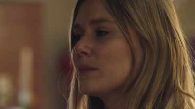 - Rainbow!
- And I've got something special - The Resident