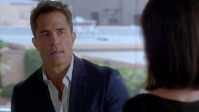 Rainer doesn't know yet,
but when he finds out - Famous in Love