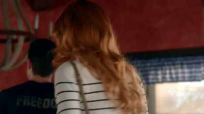 (Rainer) 'See you guys.' - Famous in Love