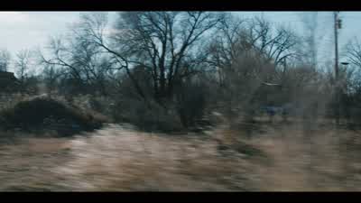 This isn't what I expected, Mo. - Yellowstone