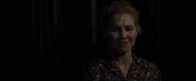 Raisa, - Child 44