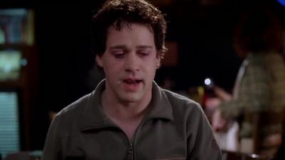 Raise a family. - Grey's Anatomy