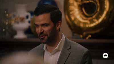 Raise your glass
to Henry and Rose, - Color My World with Love