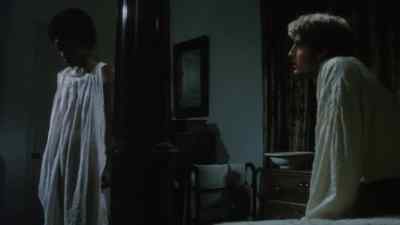 Raise your head. - Mandingo
