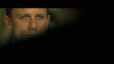 Raise. Raise. Twelve million. Heads up. - Casino Royale
