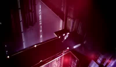 Raise shields!..one. - Doctor Who