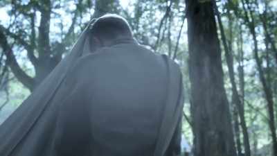 Raised on a farm in east Texas, - Blood and Fury: America's Civil War
