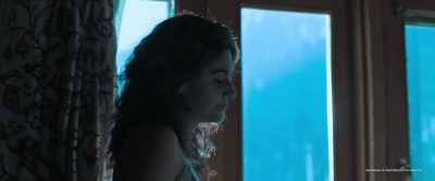 Raj has called,
it seems his engagement is fixed. - Manmarziyaan