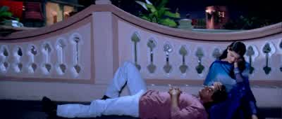 Raj you know what day it is tomorrowWhat's it now My first Karwa ChauthI want you to give me water and food after my fastHands off What - Dilwale Dulhania Le Jayenge