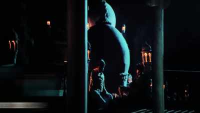 Raj as than is famous for three things. - Bhool Bhulaiyaa 2