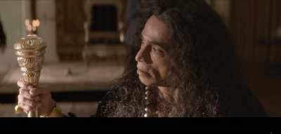 Rajesh, - Sadak 2