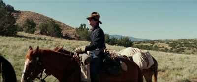 Rally! - Hostiles