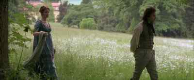 RALPH: Bring that back!
You have no right! - Immortal Beloved