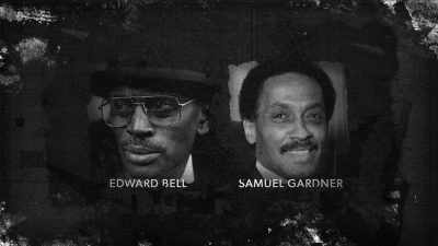 [Ralph] "Hire Ed Bell - White Boy