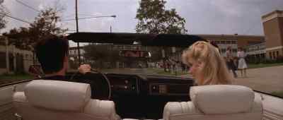 RALPH: Jesus, it's spreading!
Put it out. Stomp on it. - Blue Velvet