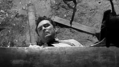 - [Ralph] Look Rem-- - Gun the Man Down