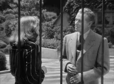 (Ralph) Marion. - My Name Is Julia Ross
