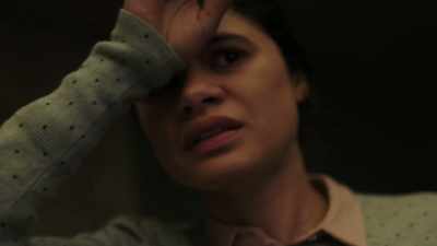 - Ralph: No!
- I need to get her! - Room 104
