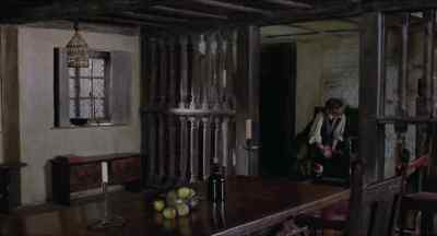 - Ralph! - The Blood on Satan's Claw