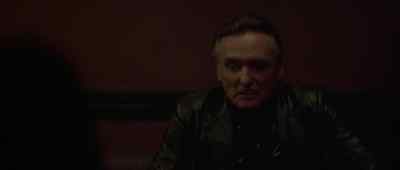 Ralph! - Blue Velvet