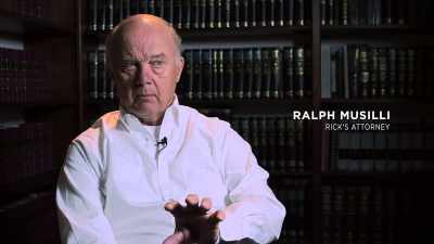 [Ralph] Today, - White Boy