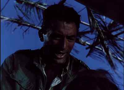 Ralph! Why isn't this plane
ready to fly? - The Purple Plain