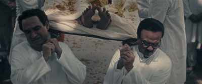 Ram is the only truth! - Main Atal Hoon