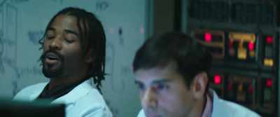 Ram, if you the smartest dude
in the world, - Assassin 33 A D
