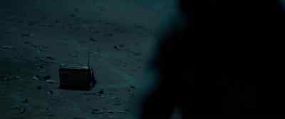 - Ramaiya Vastavaiya…
- What's that? - Jawan