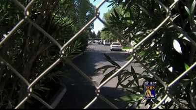 -Ramirez´s family is now asking - Killing County