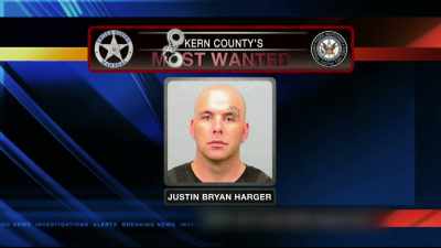 -Ramirez was was
acting as an informant - Killing County